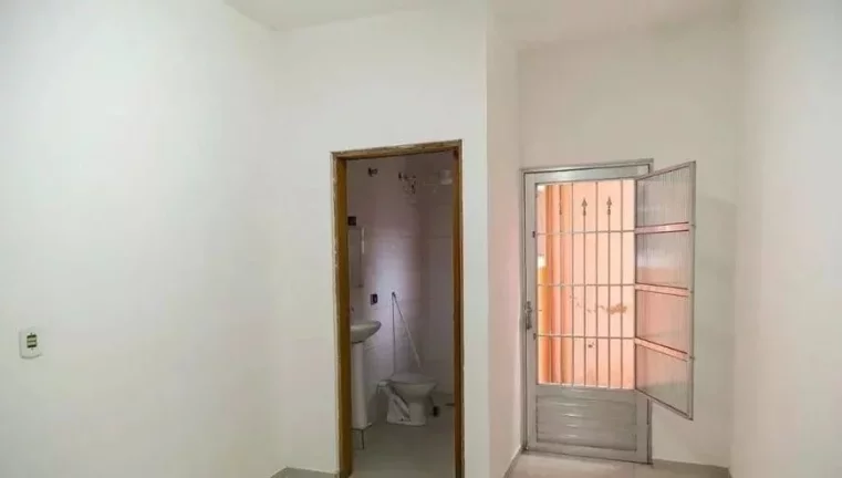 Imagem Sobrado com 3 dormitórios à venda, 130 m² por R$ 650.000,00 - Jardim Aliança - Guarulhos/SP