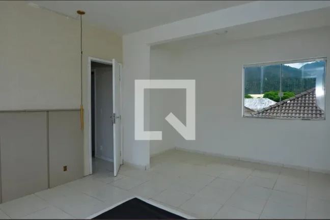 Imagem Casa à Venda - Vargem Pequena, 5 Quartos, 178 m2