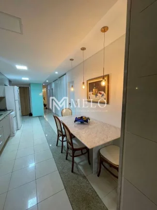 Imagem Oportunidade em BOA VIAGEM: 166m², 03qts, 03suites 03vagas !!!...