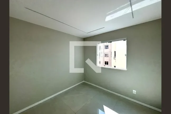 Imagem Apartamento à Venda - Copacabana, 3 Quartos, 120 m2