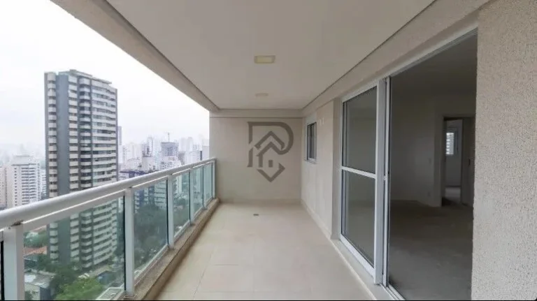 Imagem Apartamento Retrato Paulista proximo metrô paraiso vista livre