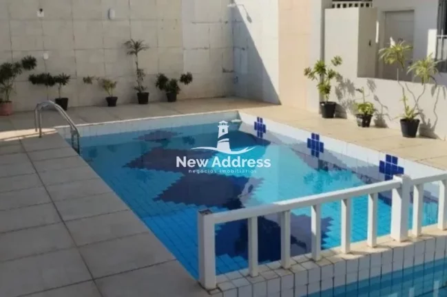 Imagem Kitnet garden à venda em Interlagos - Vila Velha