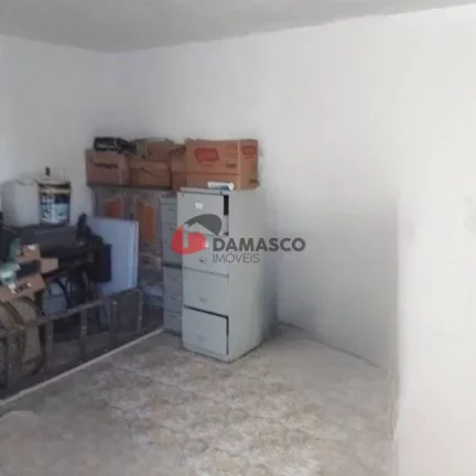 Imagem Casa à venda, Moóca, São Paulo, SP