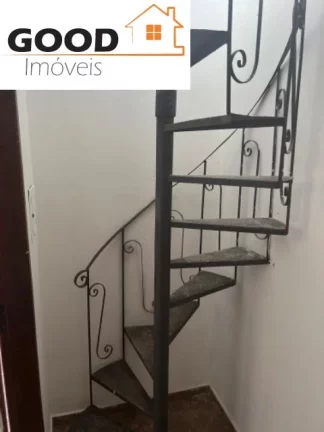 Imagem CASA RESIDENCIAL em MACAÉ - RJ, IMBETIBA
