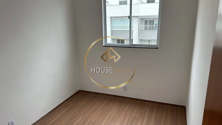 Imagem Cobertura Duplex, 106m², Condominio Millennium,SJC