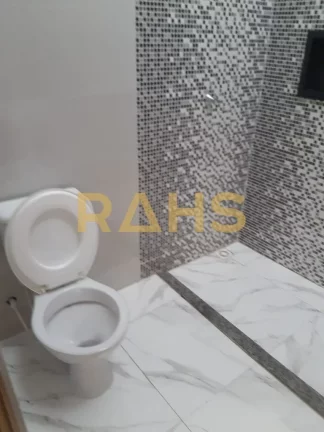 Imagem Ótimos Sobrados Geminados em Araquari/SC no Bairro Itinga com 76 m² de área privativa, excelente ...