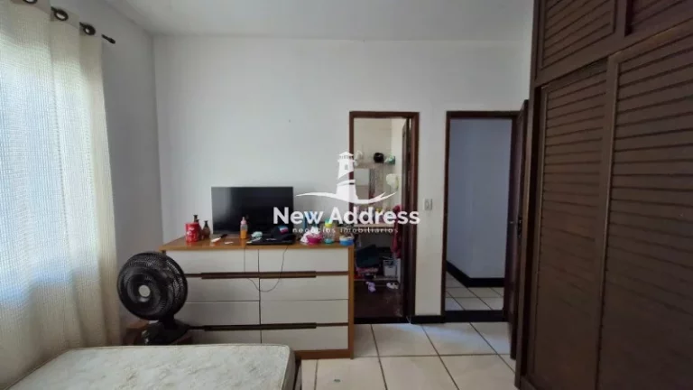 Imagem Casa com 5 quartos à venda em Interlagos - Vila Velha