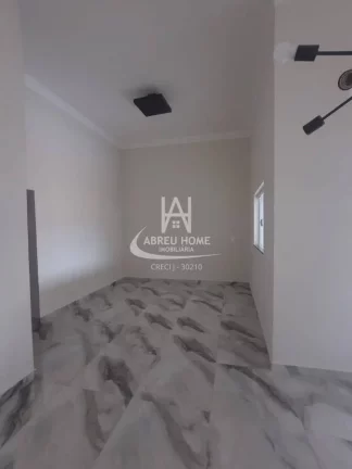 Imagem Casa - Bady Bassitt