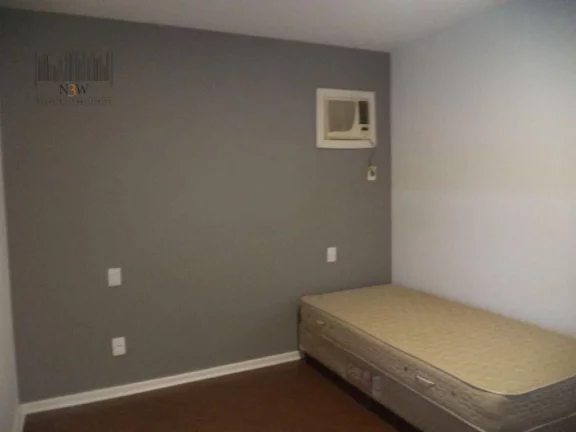 Imagem Apartamento à venda ou locação na Vila Leopoldina, São Paulo SP, com 3 suítes, 3 banheiros, 3 vagas de garagem e 246m²