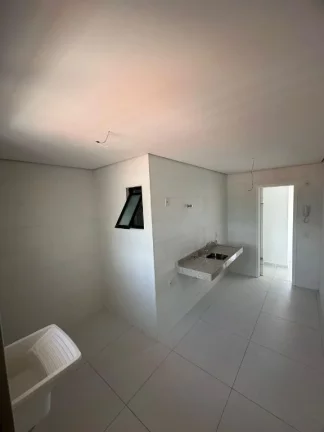 Imagem Apartamento à venda, 83 m² por R$ 902.720,00 - Manaíra - João Pessoa/PB