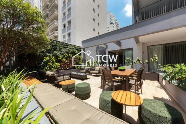 Imagem Apartamento-Padrao-para-Venda-em-Paraiso-Sao-Paulo-SP