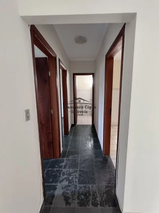 Imagem Apartamento-Padrao-para-Venda-em-Jardim-Bela-Vista-Guaratingueta-SP