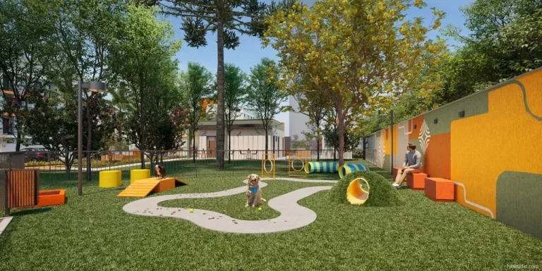 Imagem Meo Hauer - Apartamento à venda no bairro Hauer - Curitiba/PR