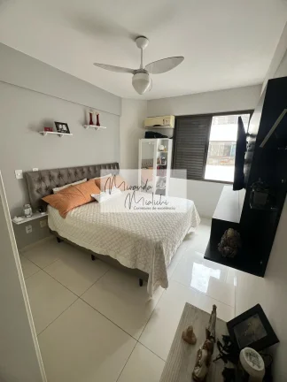 Imagem Apartamento Padrão pé na areia - Canasvieras
