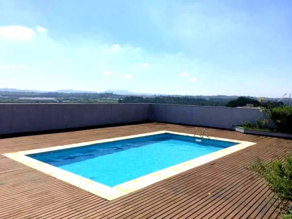 Imagem APARTAMENTO RESIDENCIAL em São Paulo - SP, Vila Jacuí