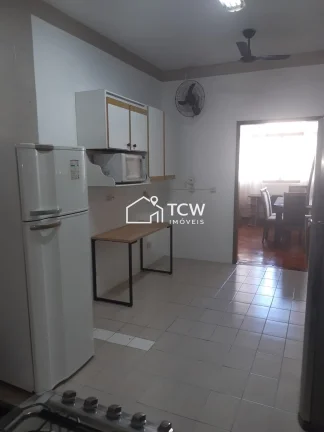 Imagem Apartamento à venda no bairro Consolação - São Paulo/SP, Zona Sul
