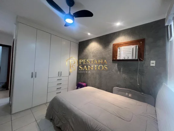 Imagem Casa Duplex Exclusiva – 4 Quartos | Recreio - Condomínio Vivendas do Sol