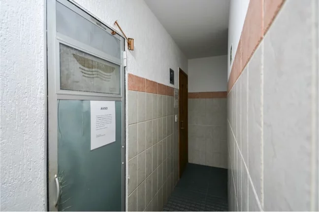 Imagem APARTAMENTO RESIDENCIAL em São Paulo - SP, Jardim Paulista