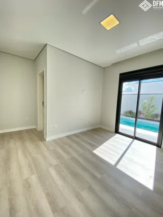 Imagem Casa em Condomínio com 3 Dormitorio(s) localizado(a) no bairro Jardim São Pedro em Mogi das Cruzes / Mato Grosso do Sul Ref.:44480