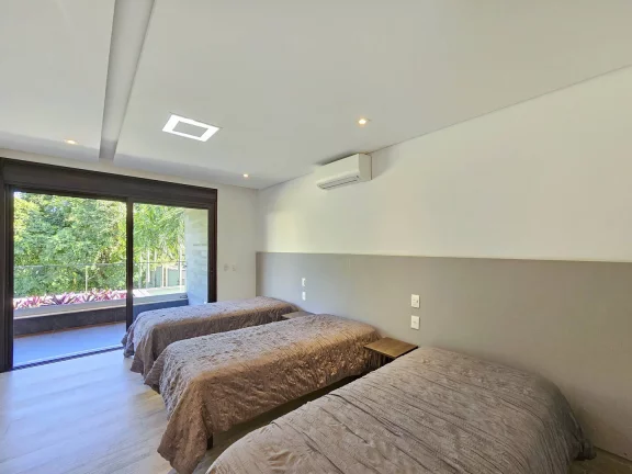 Imagem Casa com 5 dormitórios à venda, 692 m por R$ 13.000.000,00 - Riviera