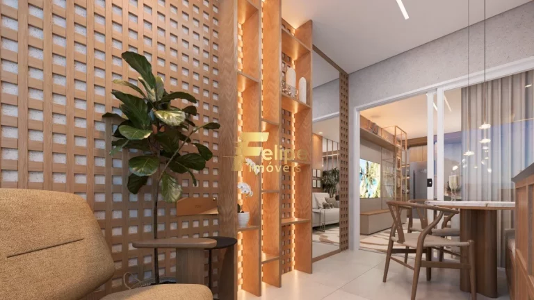 Imagem VENHA CONHECER O MAIS NOVO EMPRRENDIMENTO IMOBILIÁRIO QUE ESTÁ SURGINDO EM MUQUIÇABA, GUARAPARI/ES!