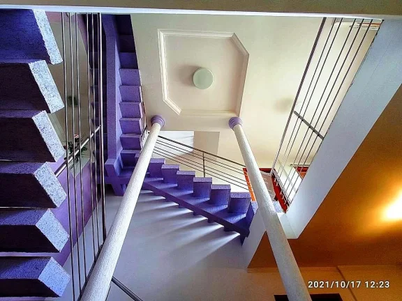 Imagem Residencial Verdes Campos - Casa em Condomínio à Venda no Residencial Verdes Campos
