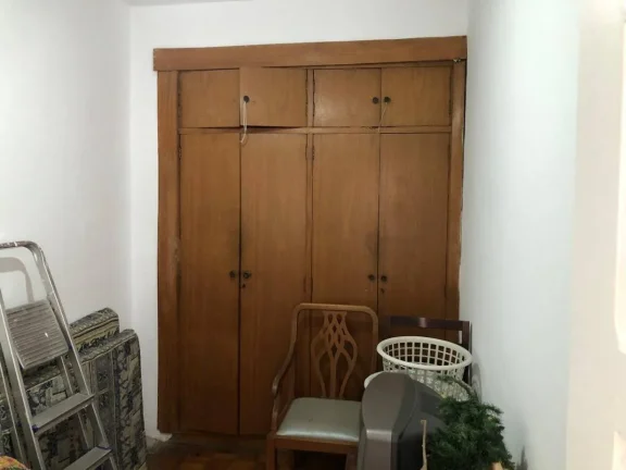 Imagem Apartamento Garden Água Branca - 80M², 2 Dorms, Face Norte.