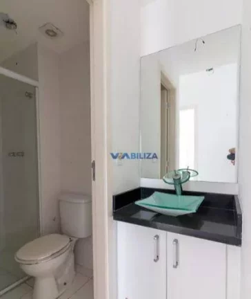 Imagem Apartamento à venda, 55 m² por R$ 349.000,00 - Vila Endres - Guarulhos/SP