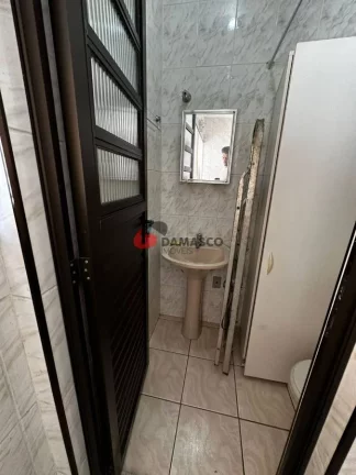 Imagem Apartamento com 4 quartos à Venda, Planalto - São Bernardo do Campo