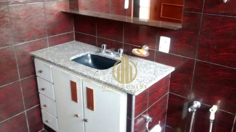 Imagem Sobrado comercial ao lado fuisa com 12 vagas