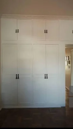 Imagem APARTAMENTO GÁVEA RUA DOS OITIS