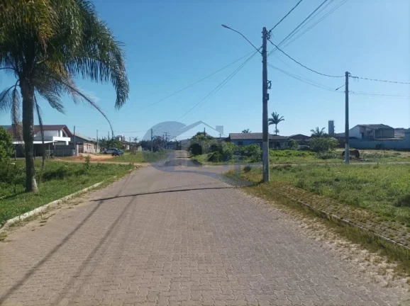 Imagem Onde a Cidade Encontra a Natureza: Morada das Palmeiras em Torres