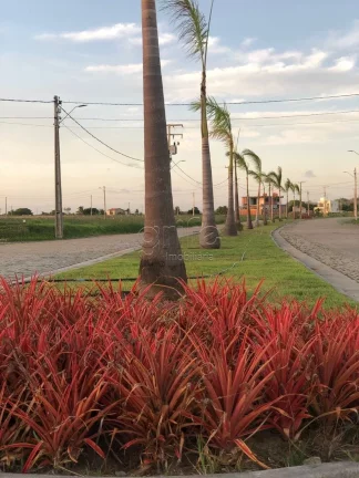 Imagem O Park Maracanaú é um loteamento fechado localizado na cidade de Pacatuba, sendo considerado o mel...