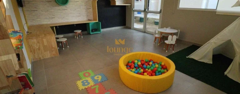 Imagem Apartamento à Venda em Ipatinga Zona Oeste - Sorocaba/SP