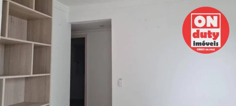 Imagem Apartamento com 4 dormitórios à venda, 150 m² por R$ 1.199.000,00 - Boqueirão - Santos/SP