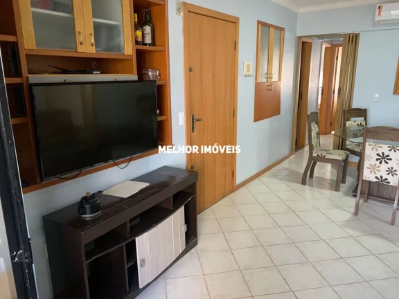 Imagem Apartamento a venda com 03 dormitórios, 98 m² no Centro de Balneário Camboriú.