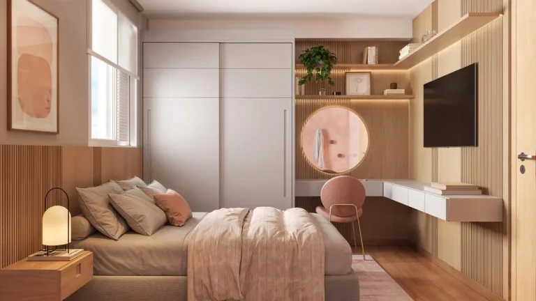 Imagem APARTAMENTO RESIDENCIAL em São Paulo - SP, Pirituba