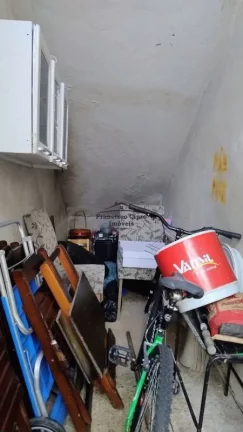 Imagem Casa à venda no bairro Campo do Galvão - Guaratinguetá/SP