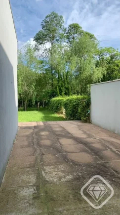 Imagem Casa Térrea no Terra Ville com 3 Suítes e Amplo Pátio

Brilhante Imóveis apresenta esta belíssi...