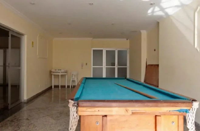 Imagem Apartamento para Venda em São Paulo, Bela Vista, 1 dormitório, 1 banheiro, 1 vaga
