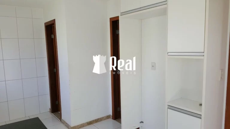 Imagem Condomínio Vale Verde