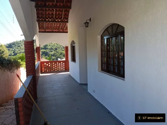 Imagem Chácara dos Sonhos em Bom Jesus dos Perdões no Valor de - R$800 Mil!