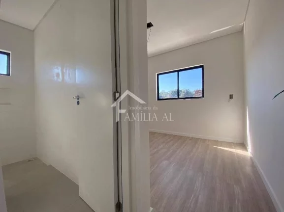 Imagem RESIDENCIAL MILANO NO COSTA E SILVA