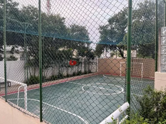 Imagem para locação, Barcelona, São Caetano do Sul, SP