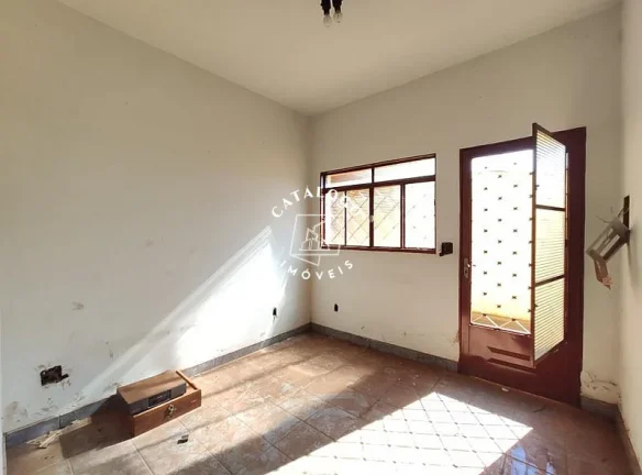 Imagem Casa a Venda no bairro Jardim Sumaré - Ribeirão Preto, SP
