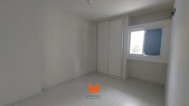 Imagem Quatro quartos no Coração do Espinheiro!