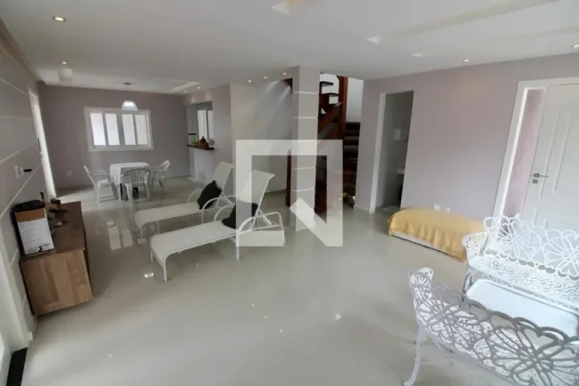 Imagem Casa à Venda - Recreio, 3 Quartos, 240 m2