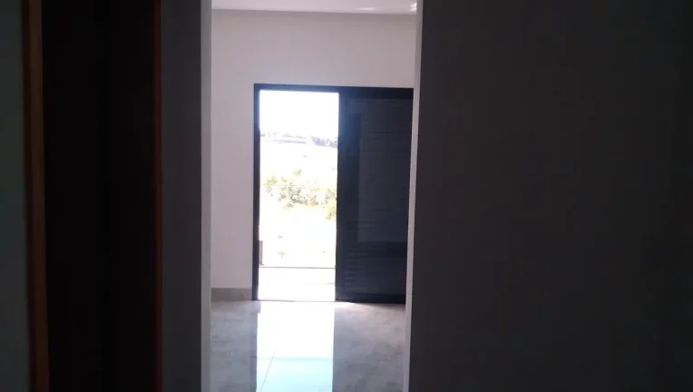 Imagem Casa condomínio Gran Ville São Venâncio