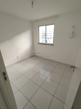 Imagem Descubra o conforto e a elegância neste incrível apartamento no Residencial Vila Esmeralda! Com ge...