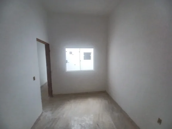 Imagem Casa Térrea com 02 dormitórios no Piazza Di Roma- Sorocaba/ SP